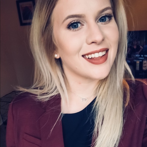madi1296